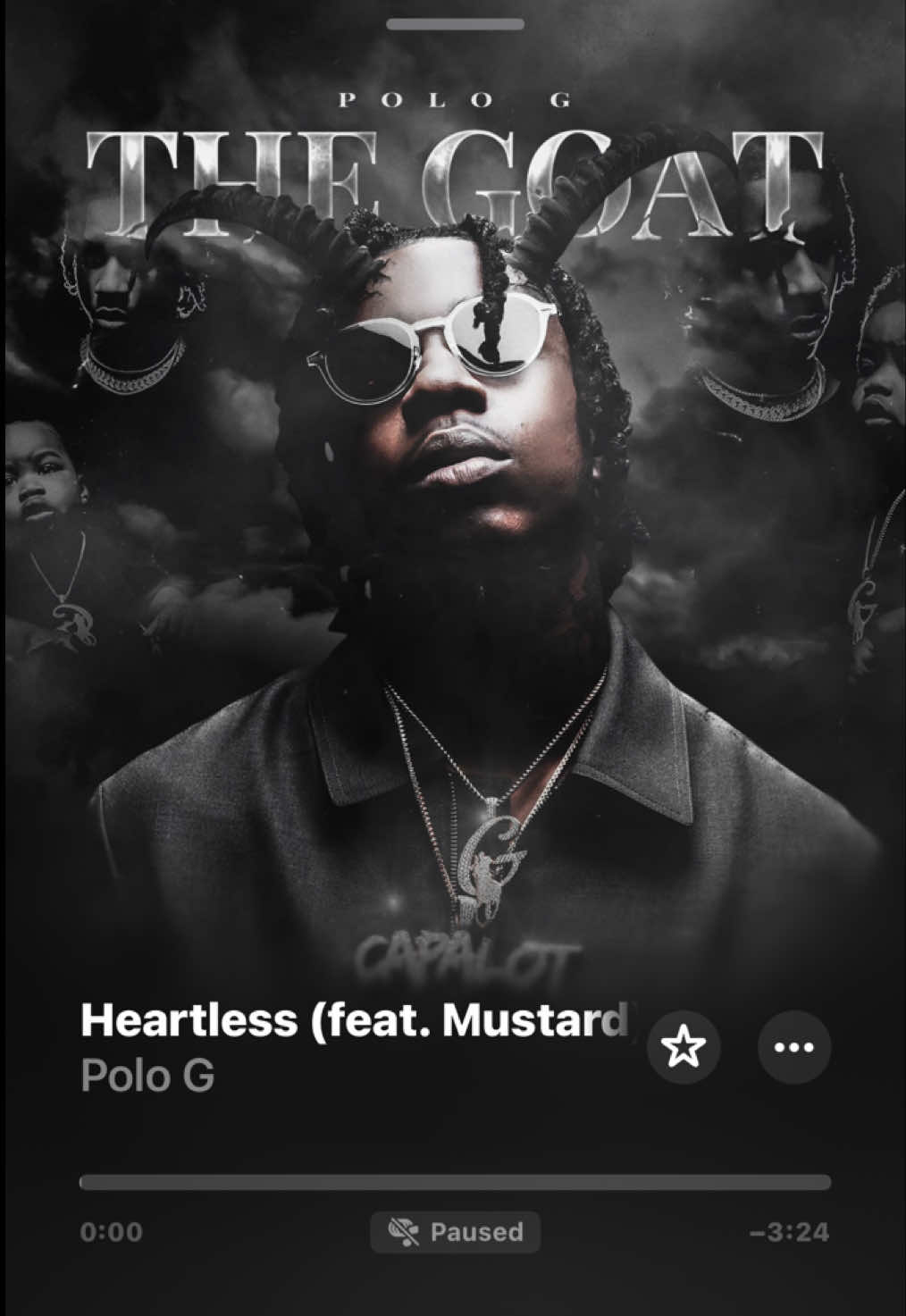 @Music