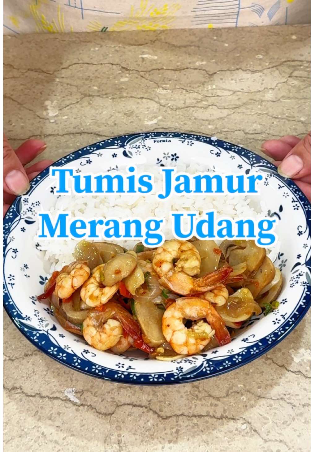 @Beras Maknyuss Official