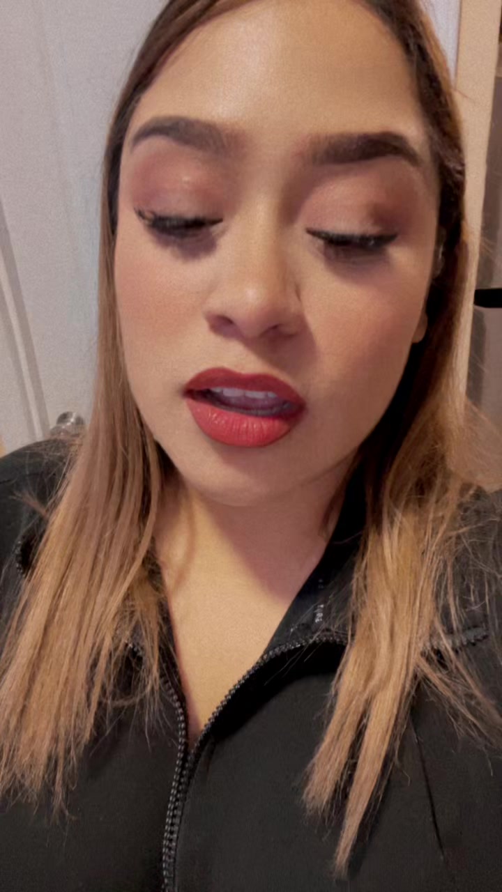 @💋😈anitta zenteno🌹