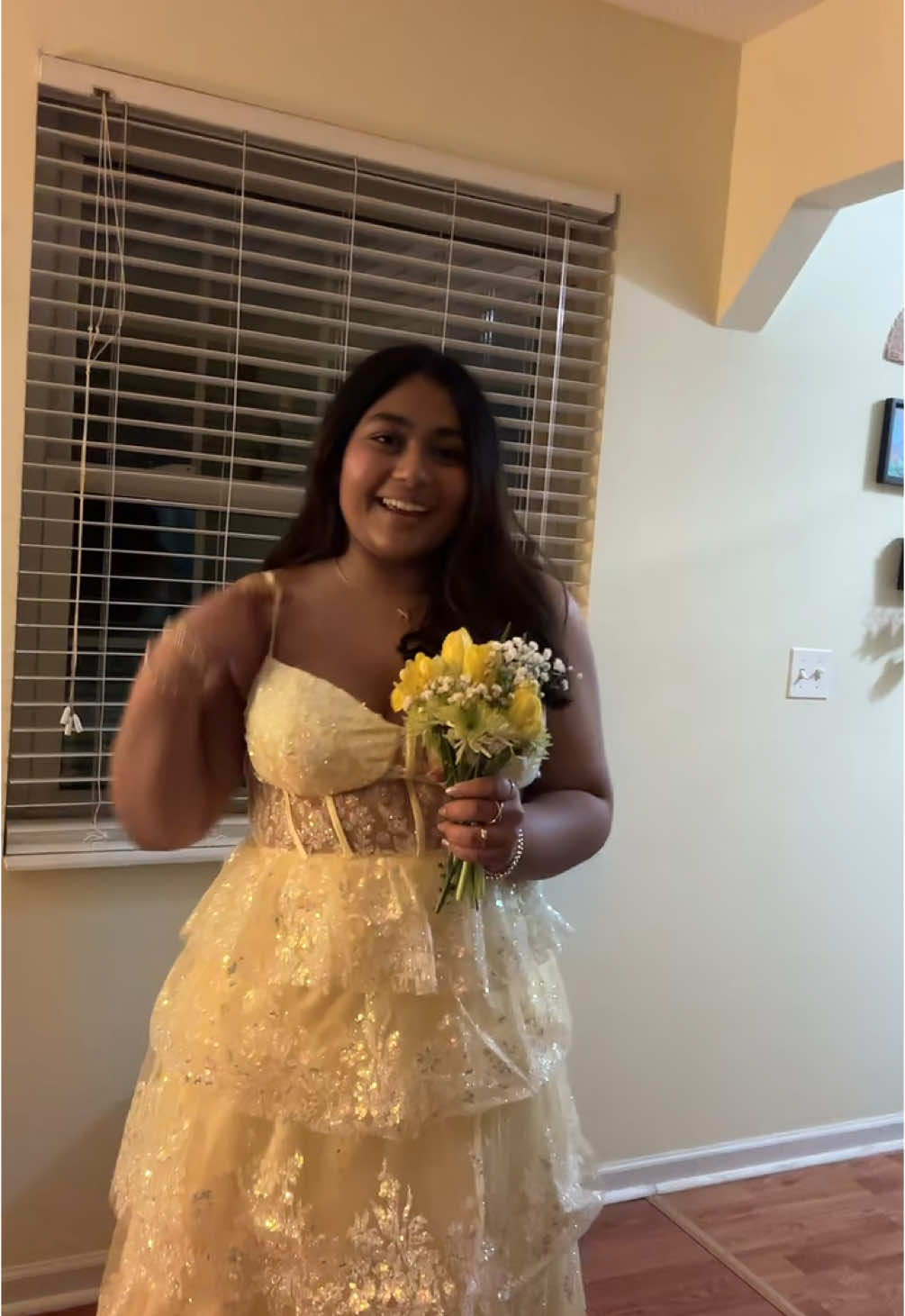 @kajal