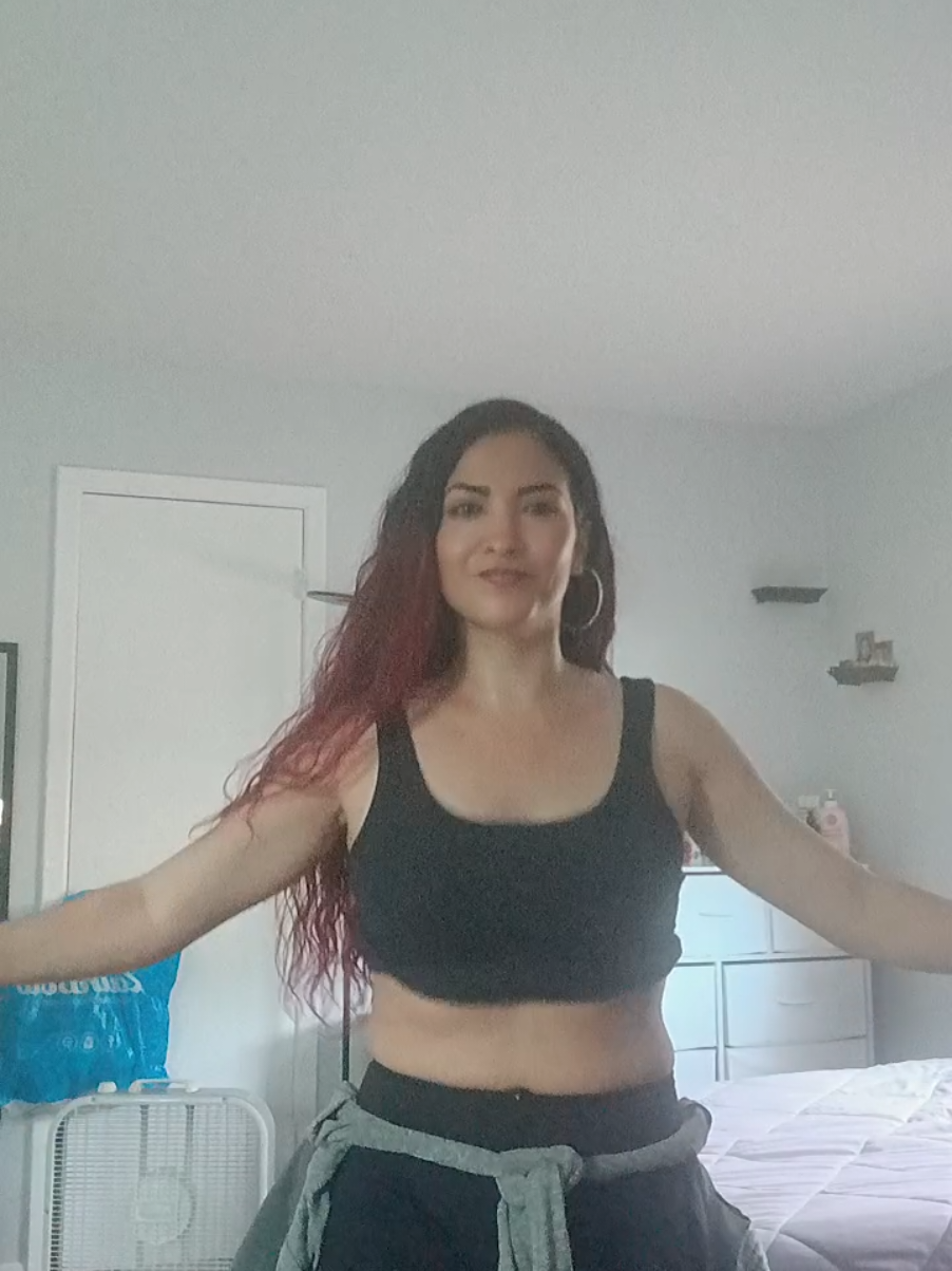 @Etherical🧜♀️🔮🪄✨️