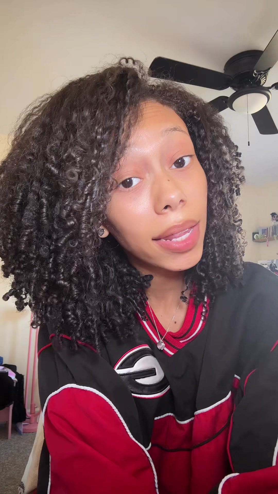 @AYSIA NICOLE