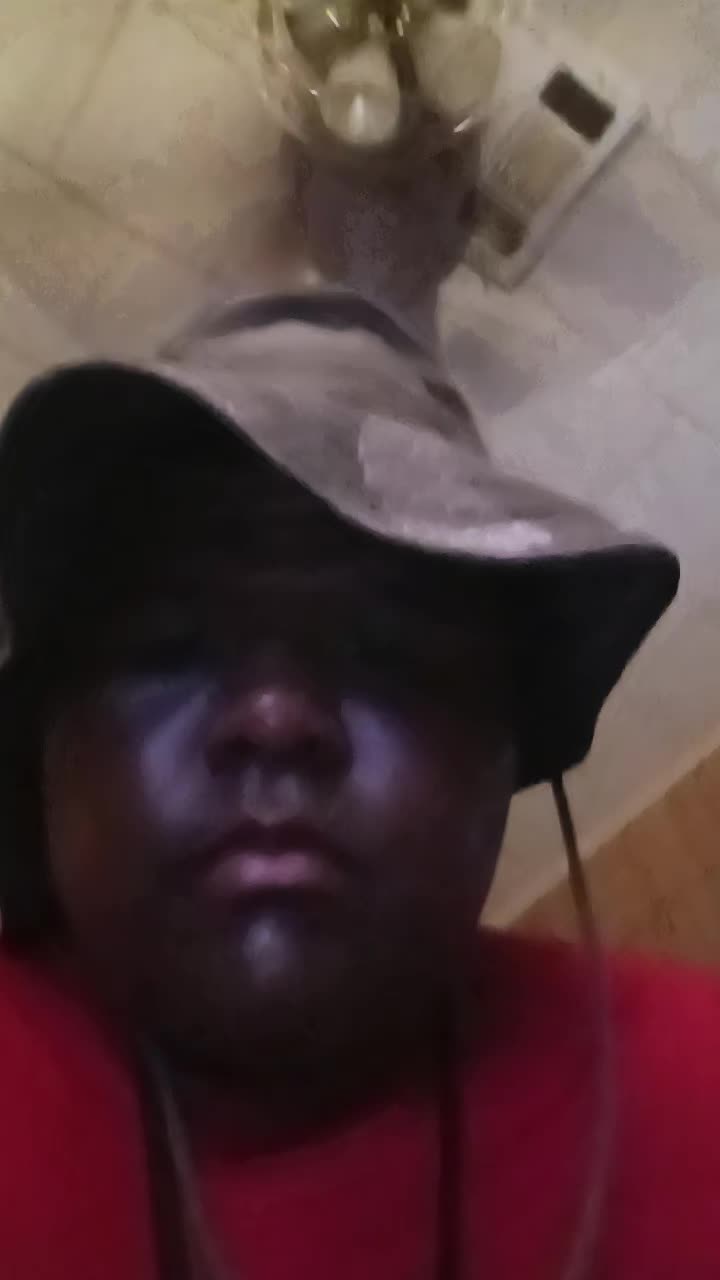 @Donald Ozane Jr.