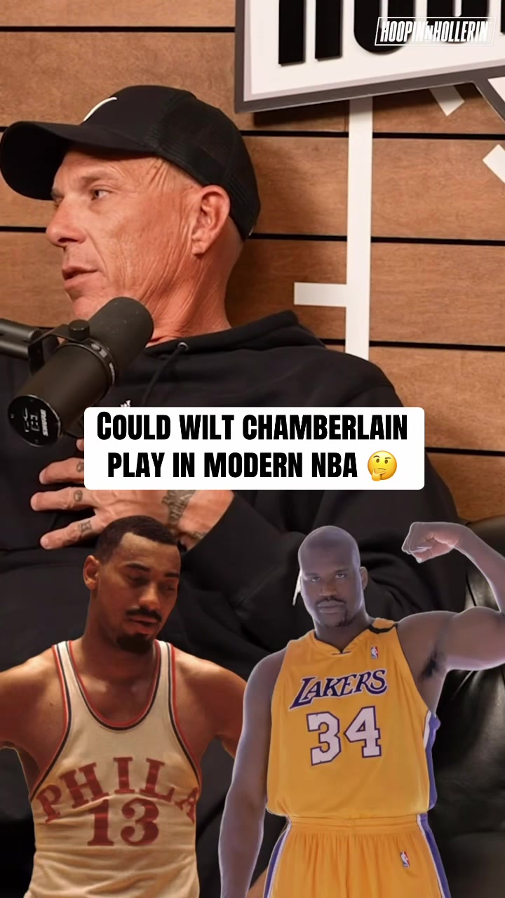 @Barstool Sports