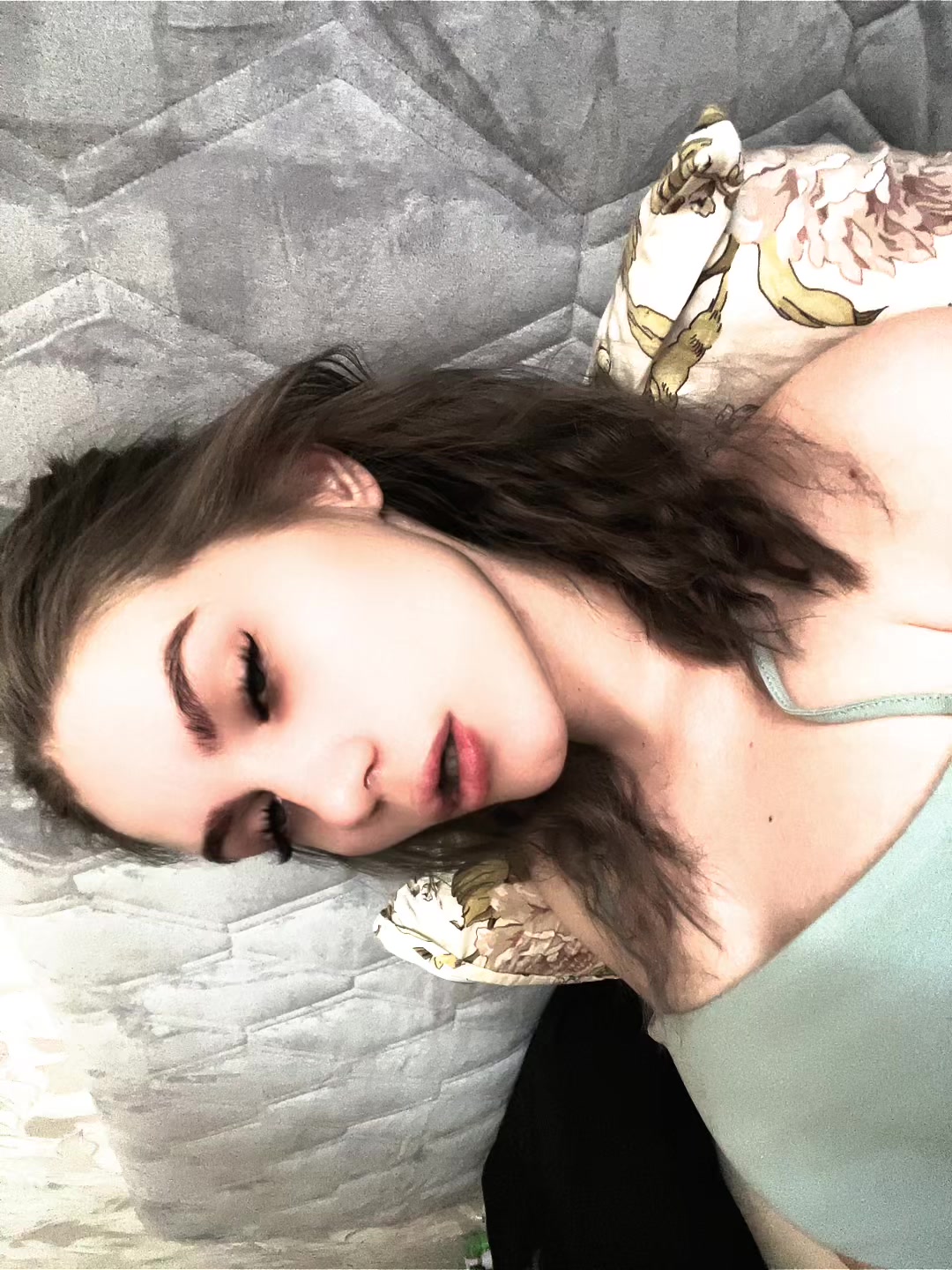 @Ангелина