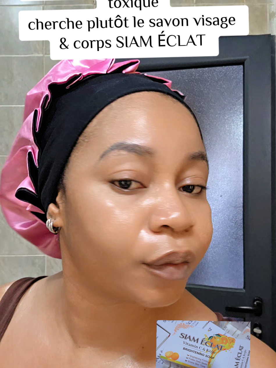 @Chicmadam Chic🇨🇮