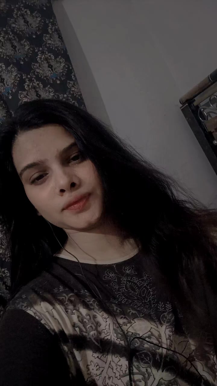 @anilaali 🥰🥰 400 gurop 🤪🤪