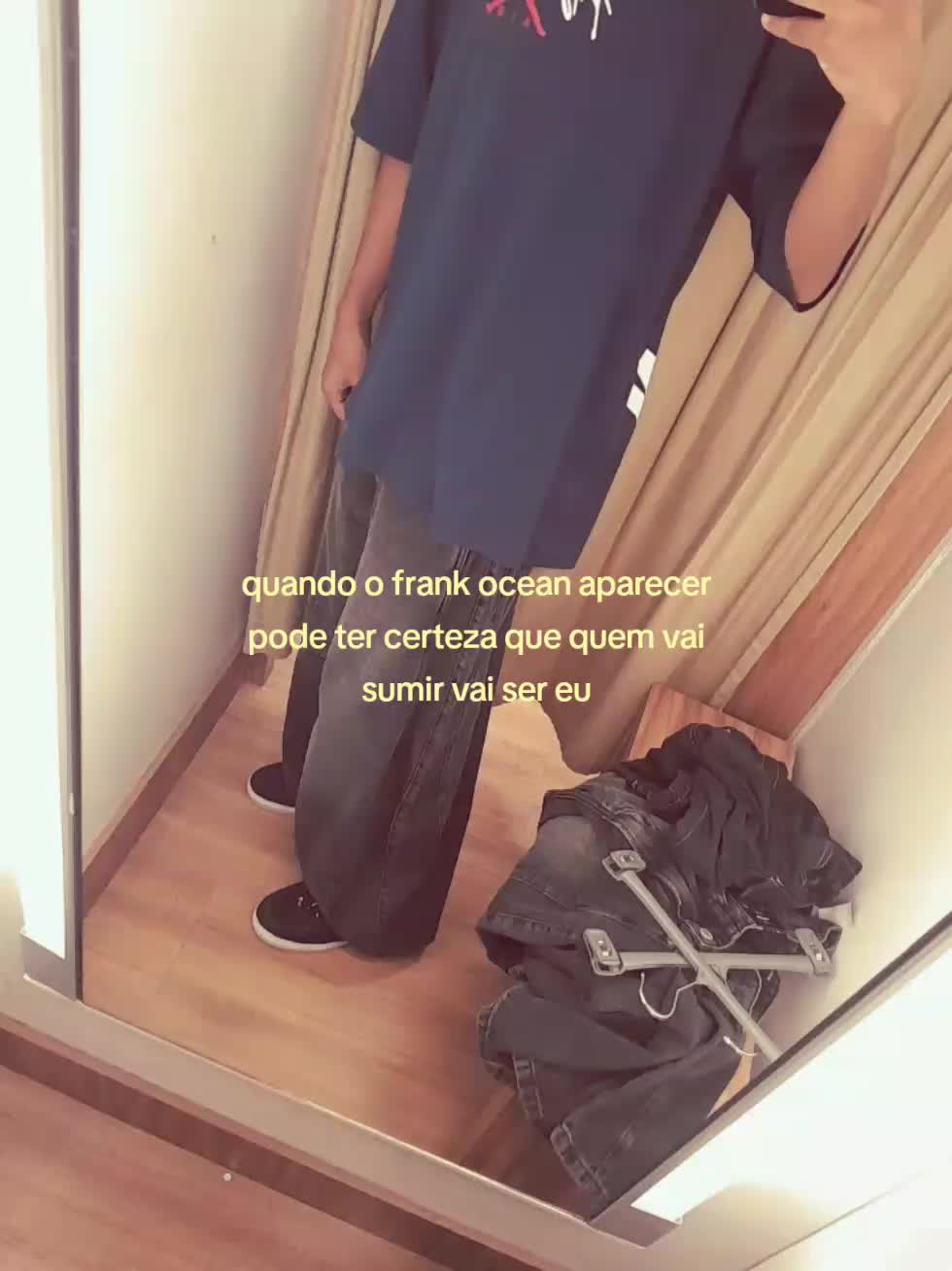 @💤