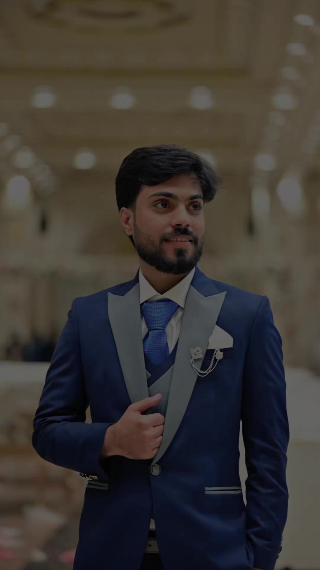 @Mian Musab