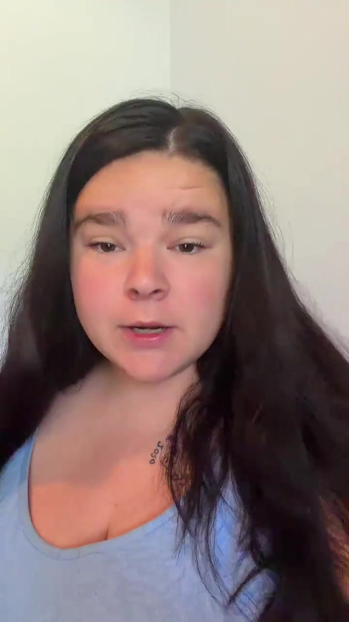 @junior_mama2020