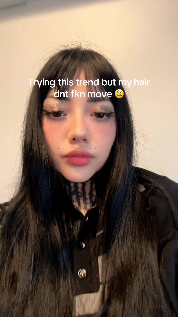 @odasuuurx