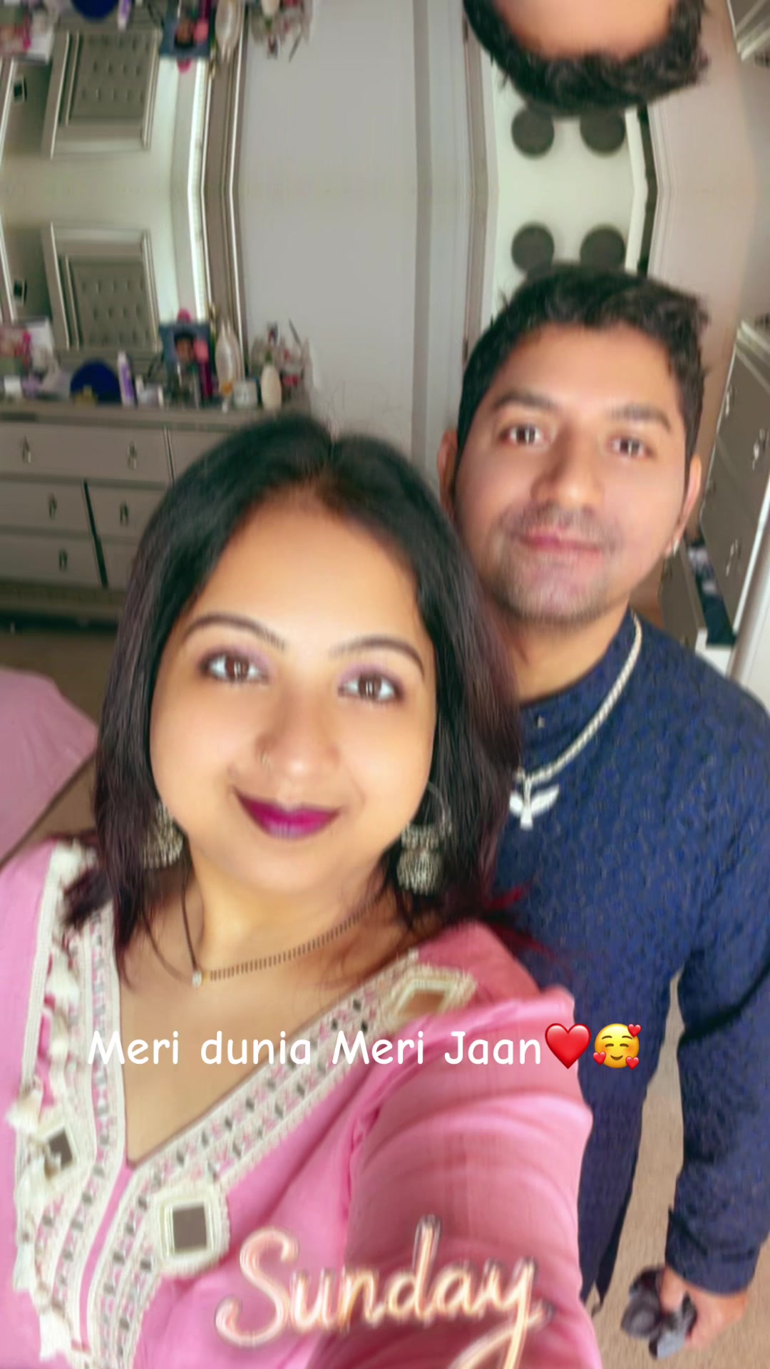 @Gagan / ਗਗਨ