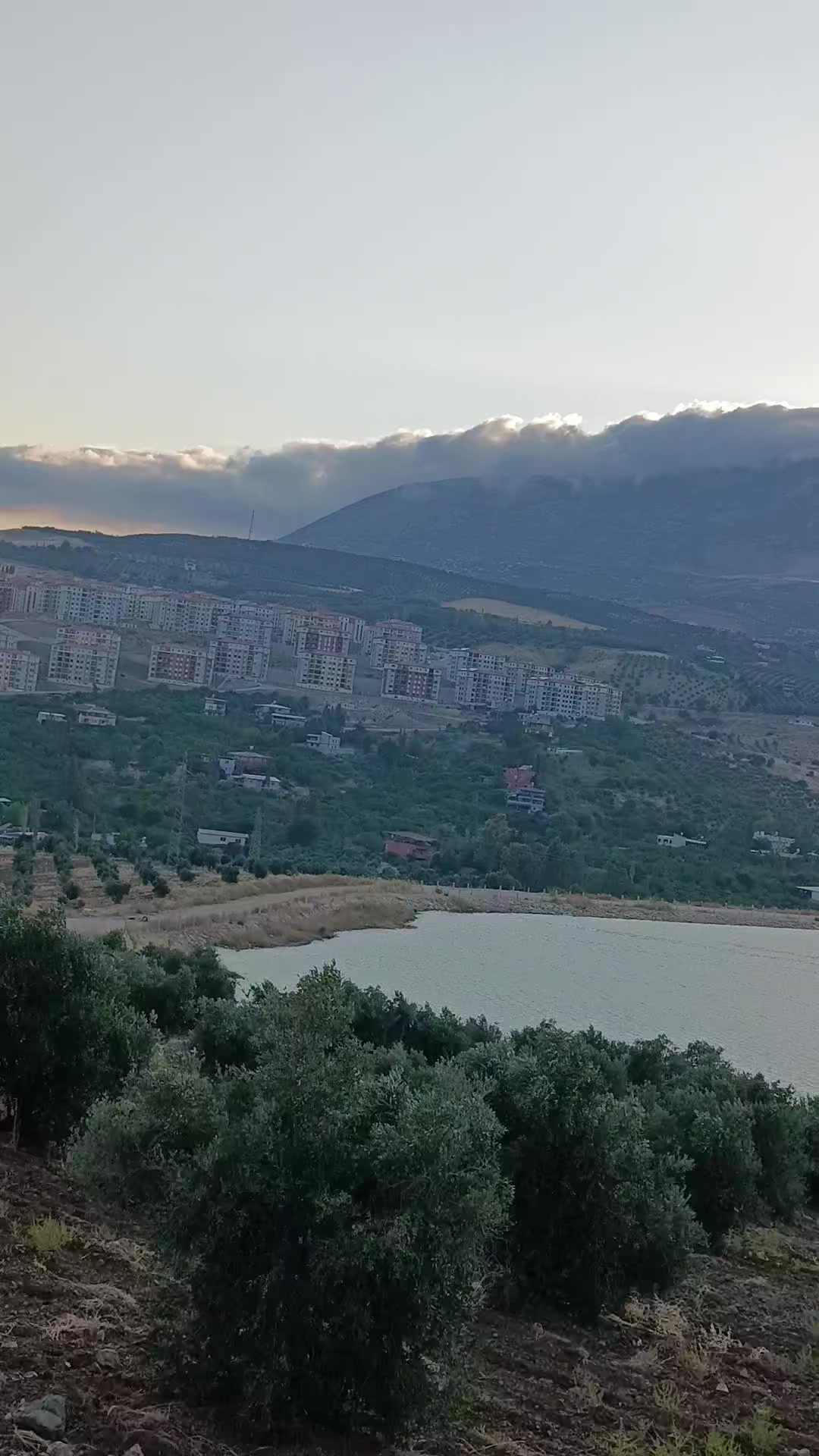 @Hakan Elitaş