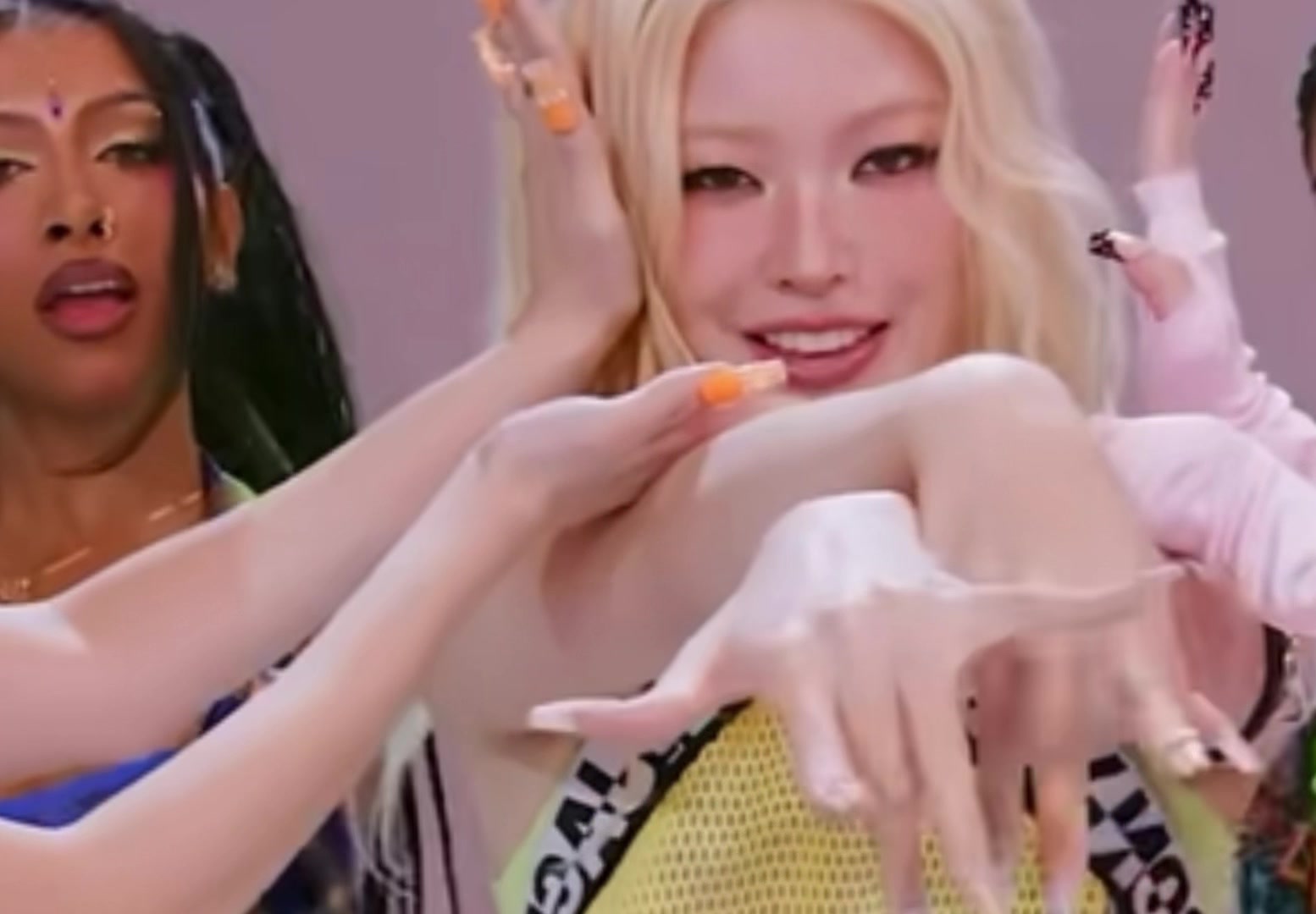@โ๏ธ๐๐EYEKON๐ก๏ธ๐๏ธ๐