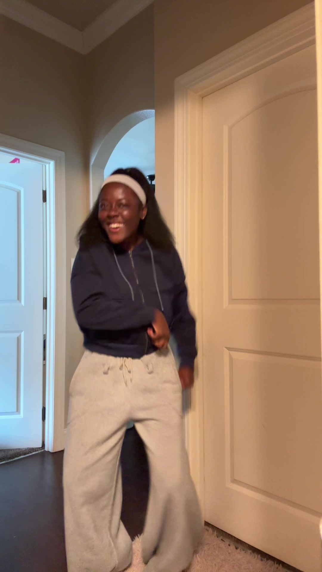 @breezyyy