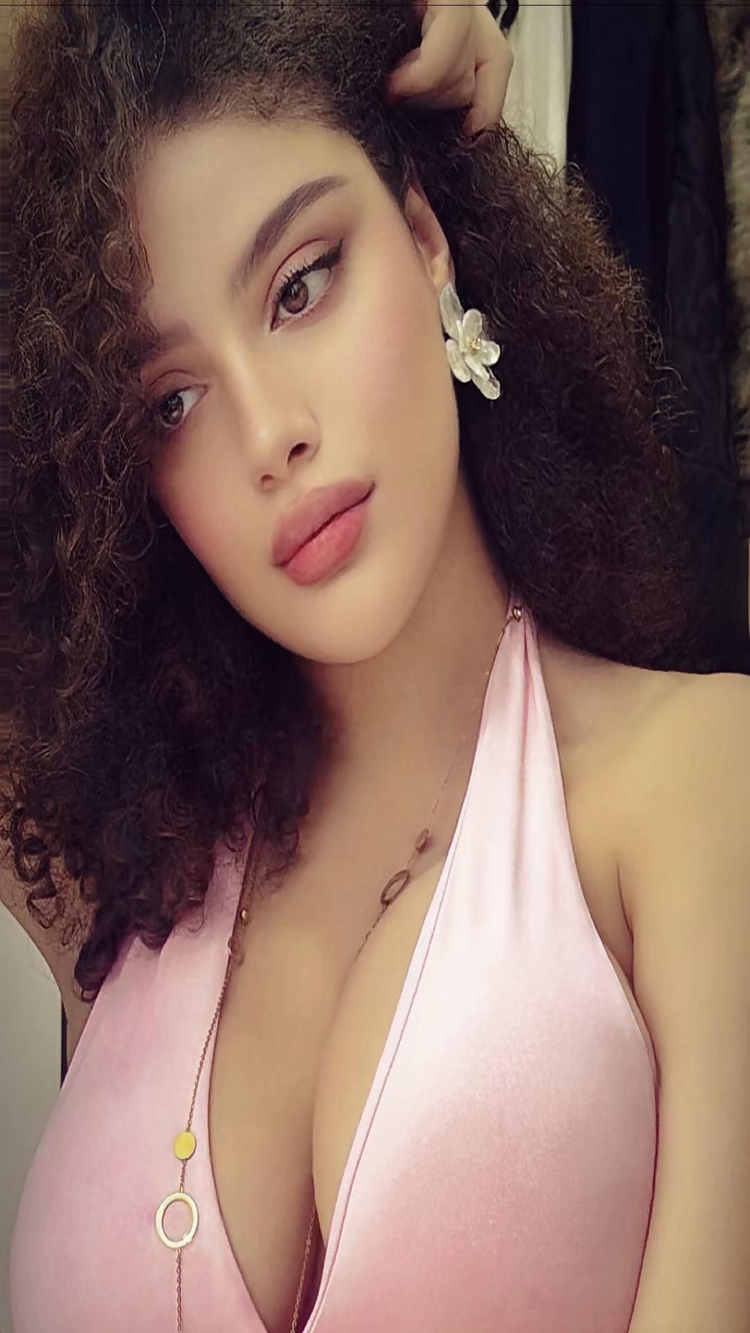 @𝑀𝑒𝓁𝒾𝓈𝓈𝒶
