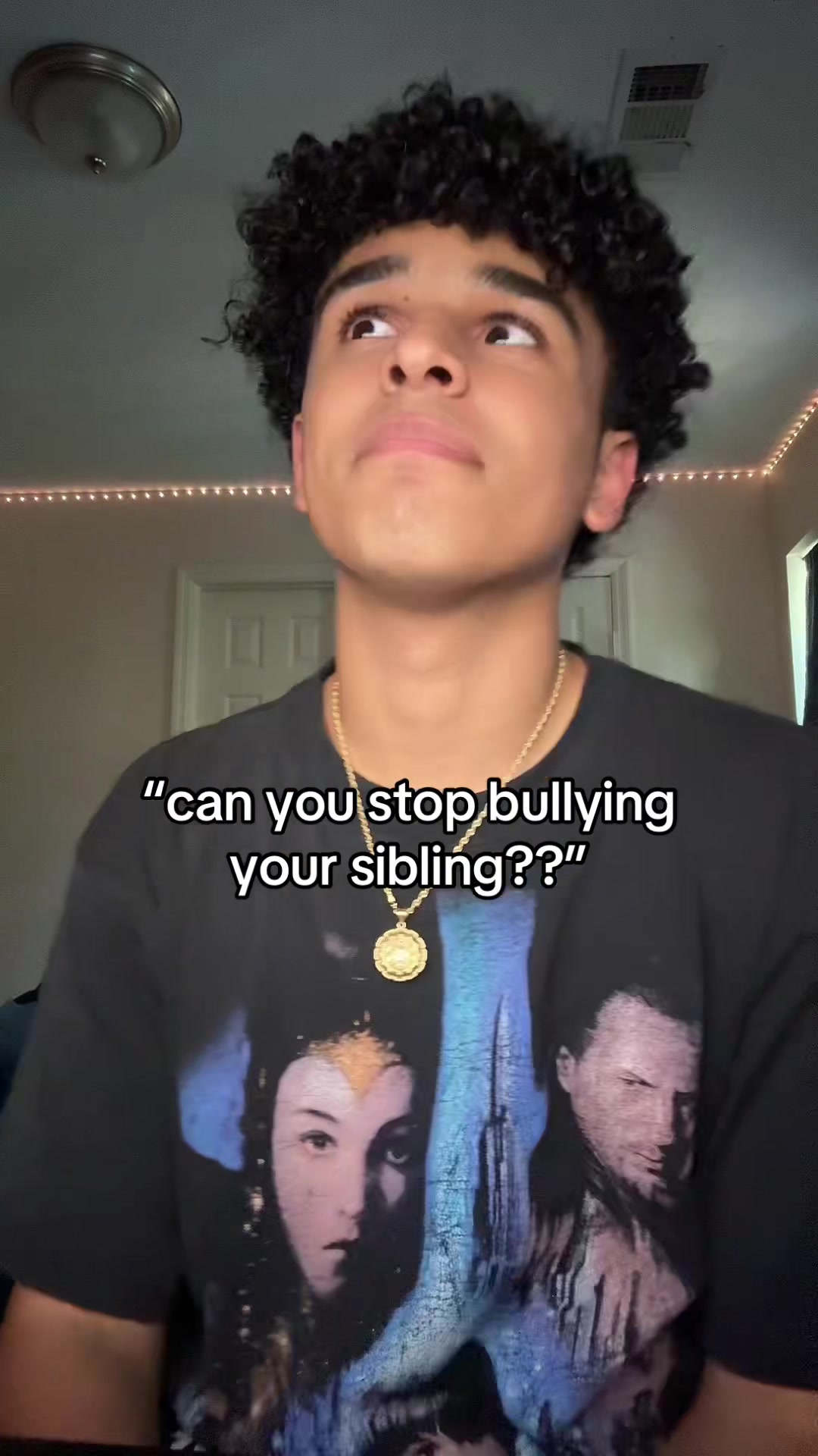 @NATHAN