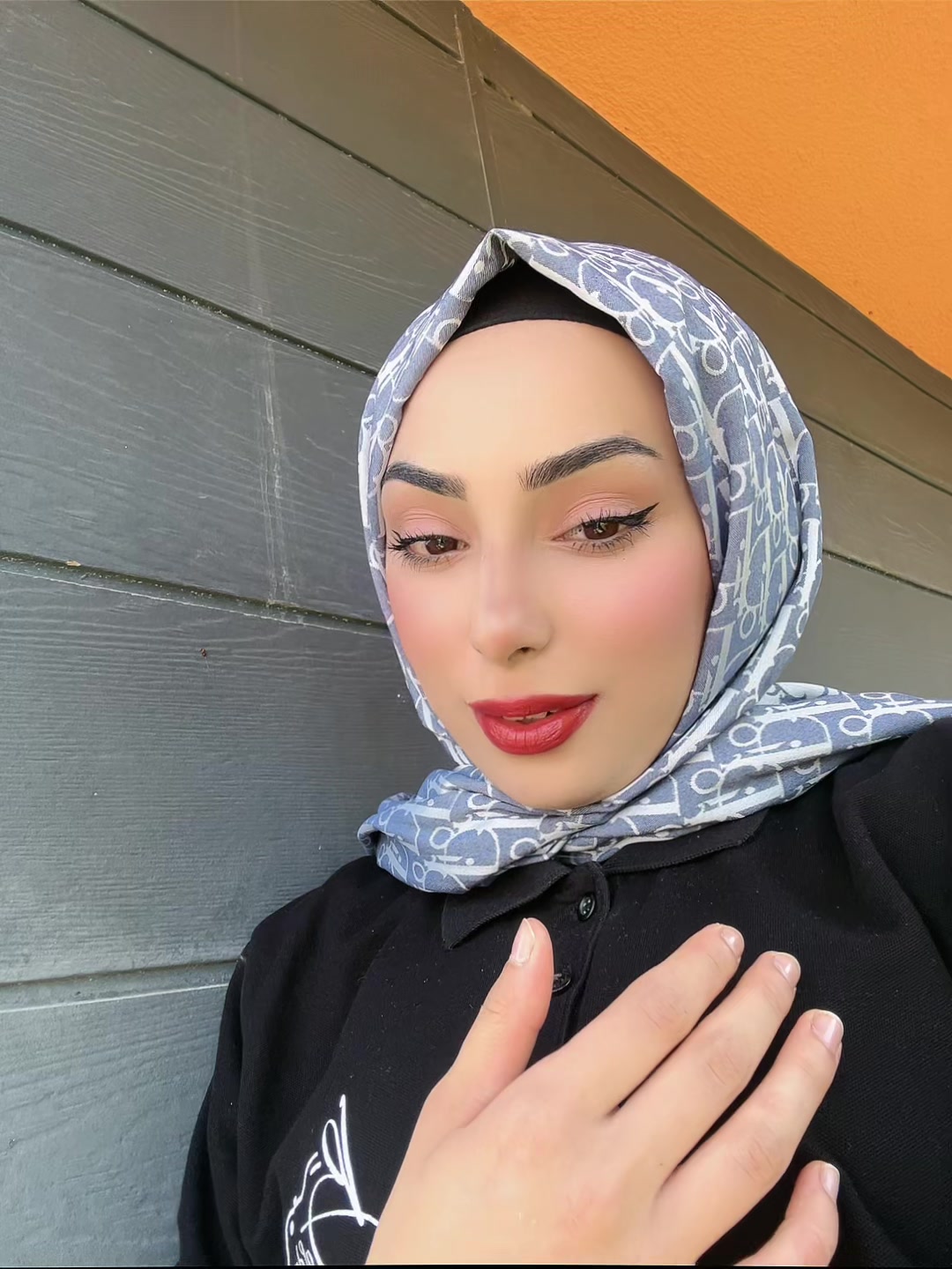 @ilaydaaa_q