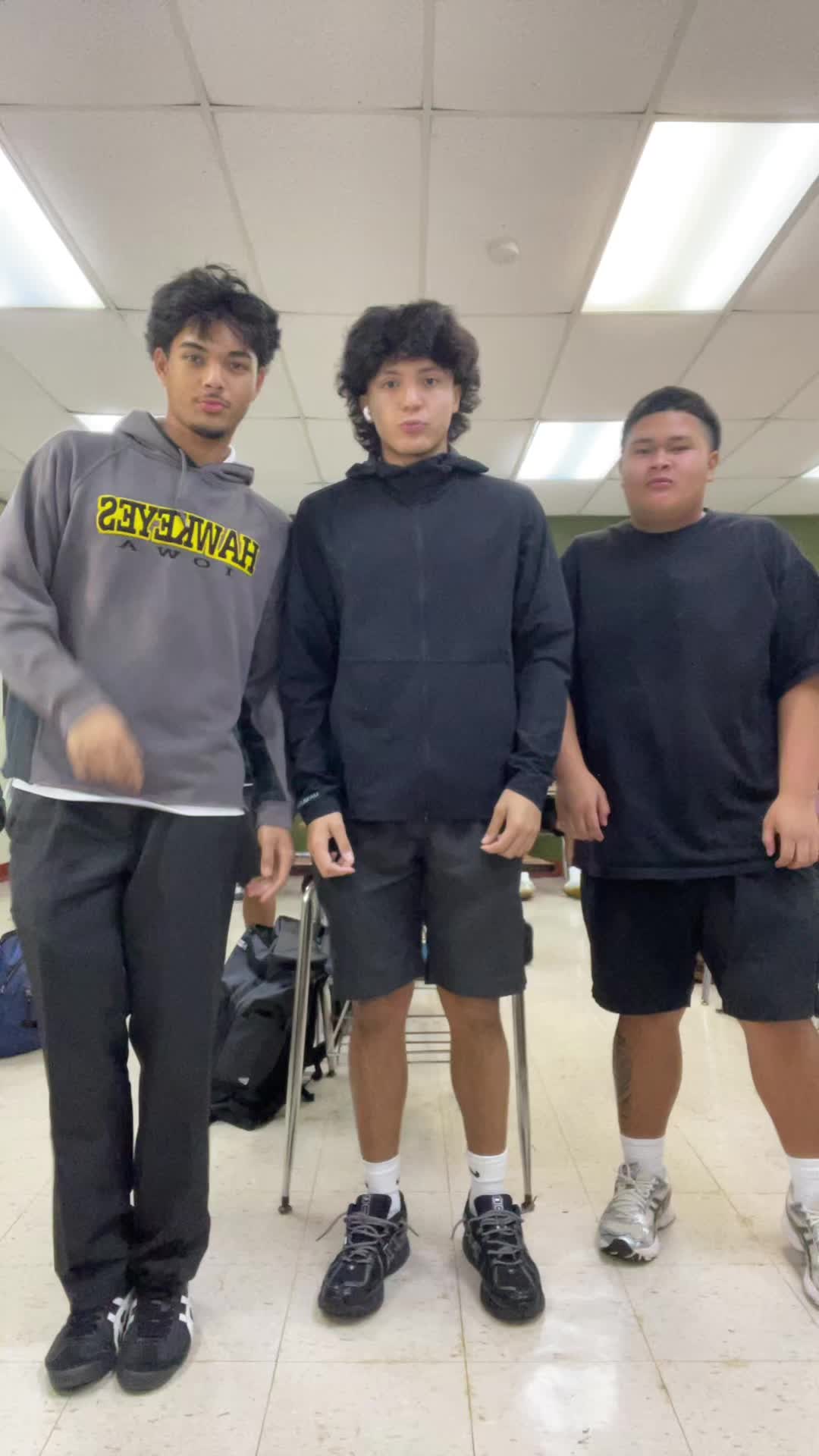 @yaboodoo