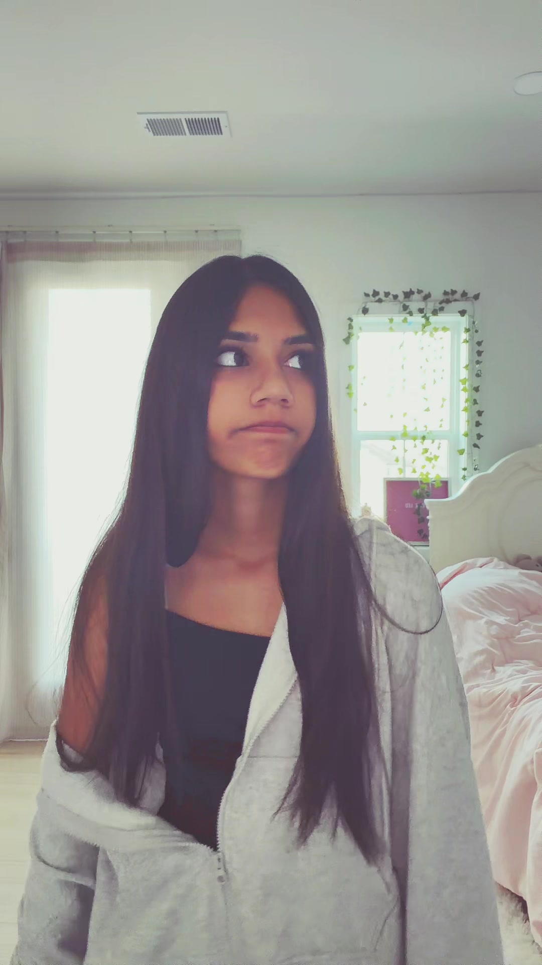 @pranavi