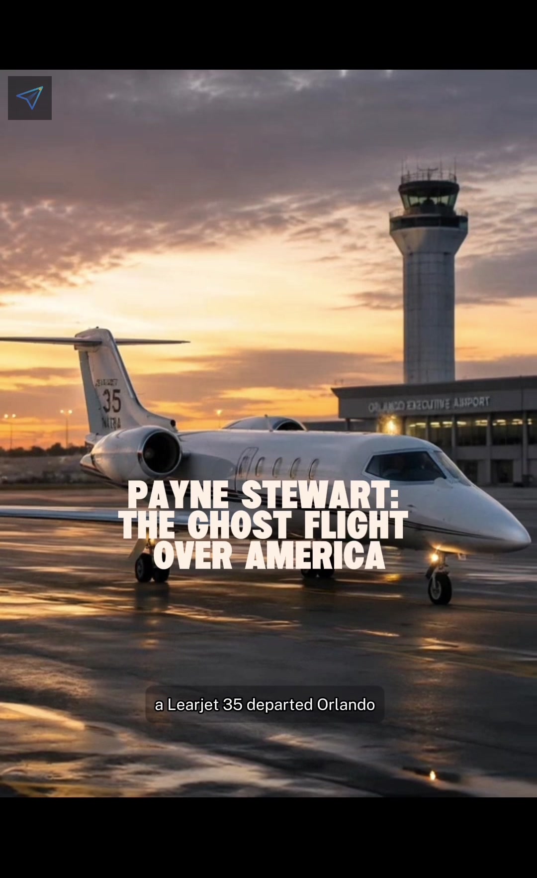 @The Flight Crew Files