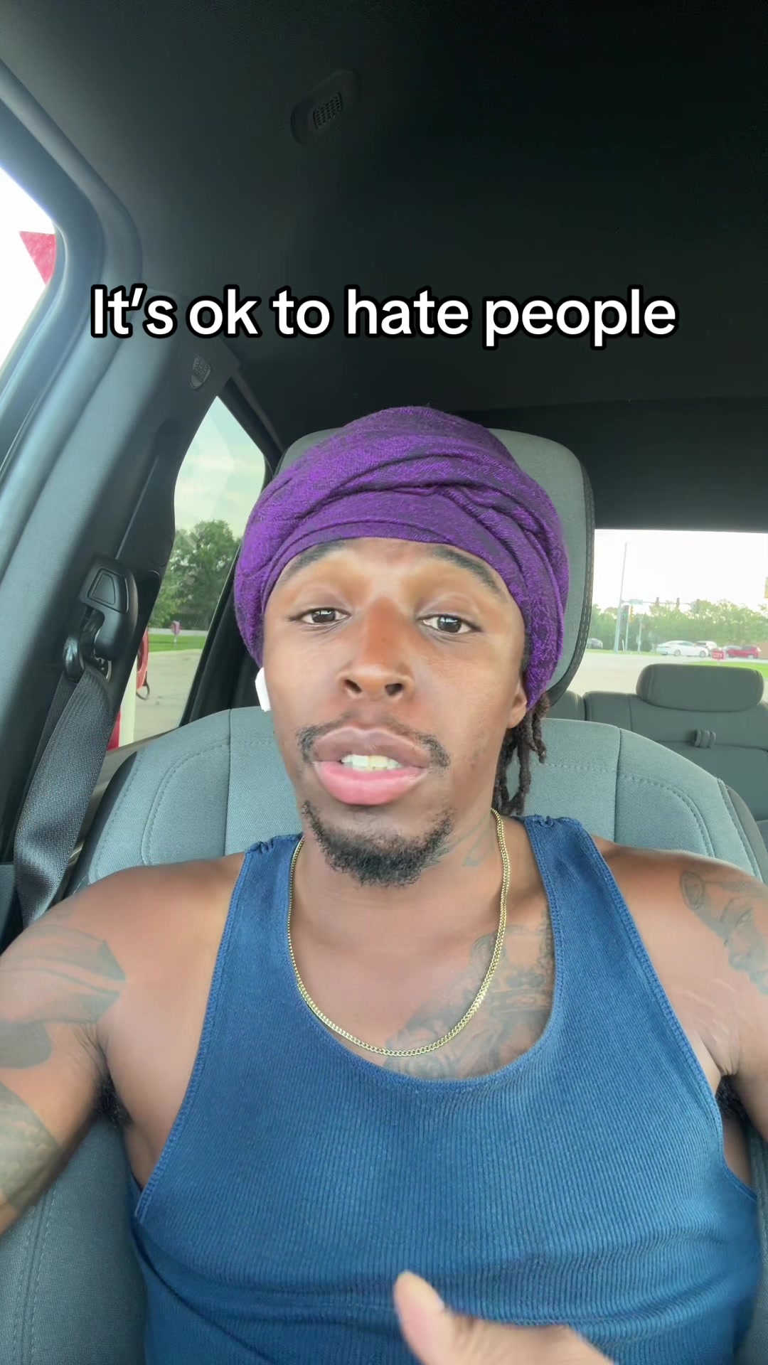@Shadow