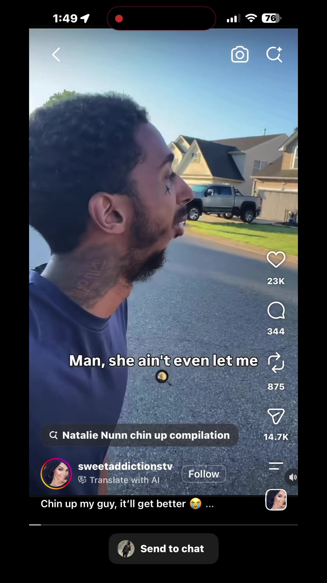 @cdotlockin