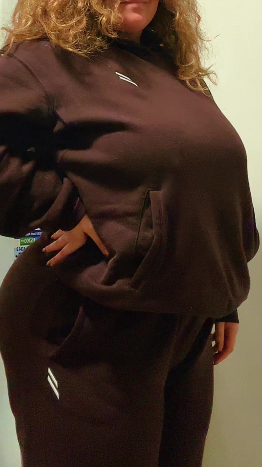 @Bobeepsquats34
