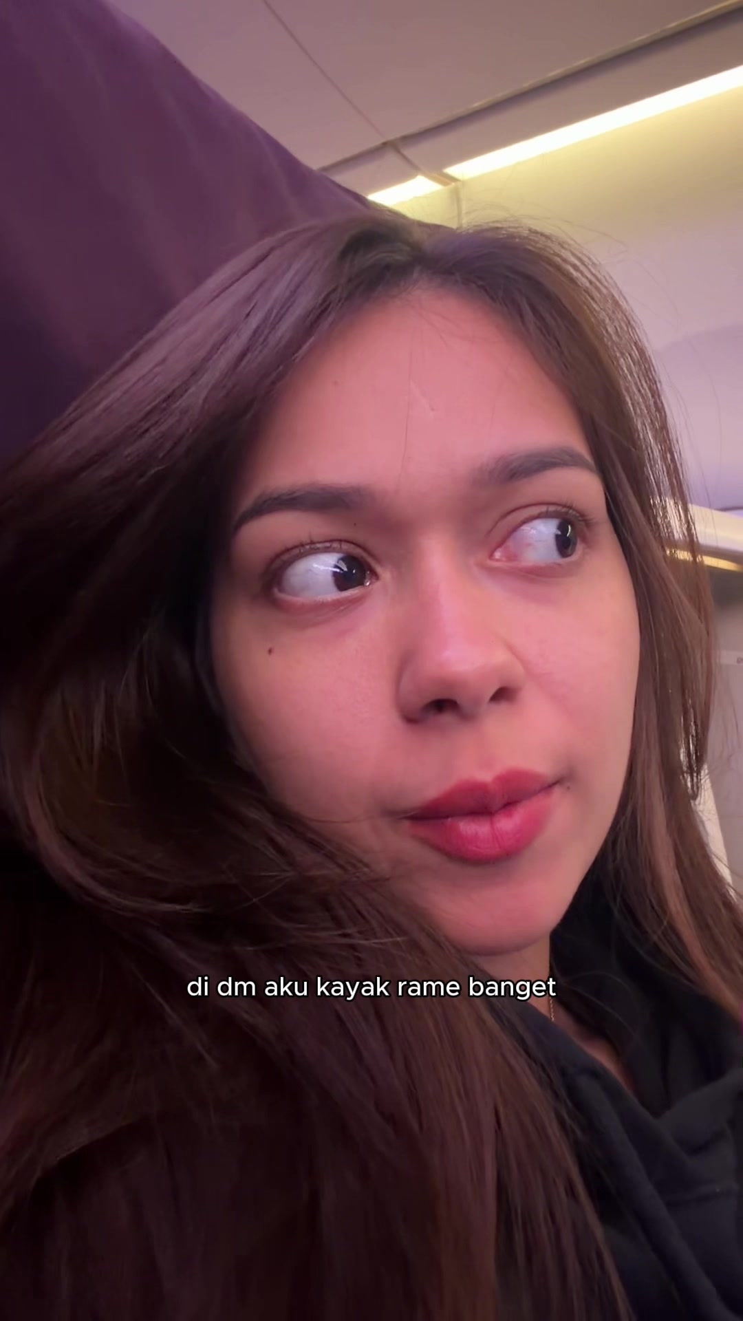 @ice princess