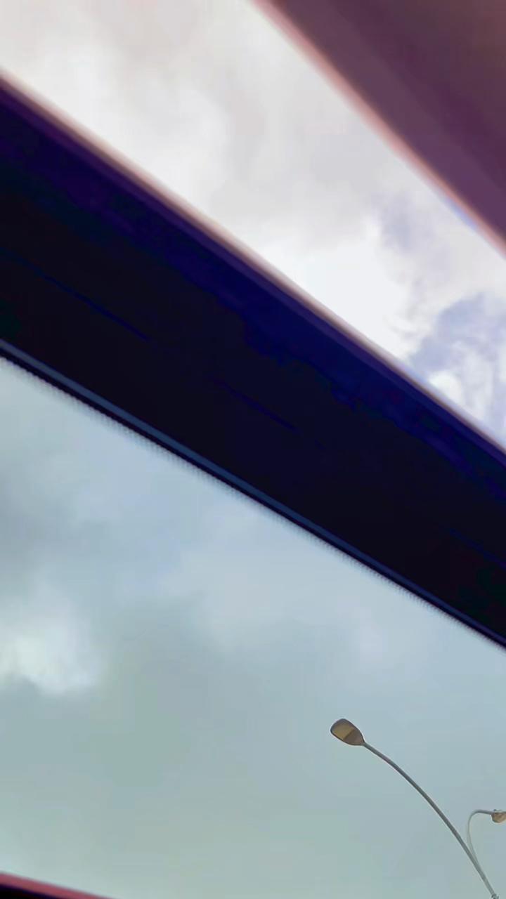 @HayoOsh M Diyab📷 ᥫ᭡