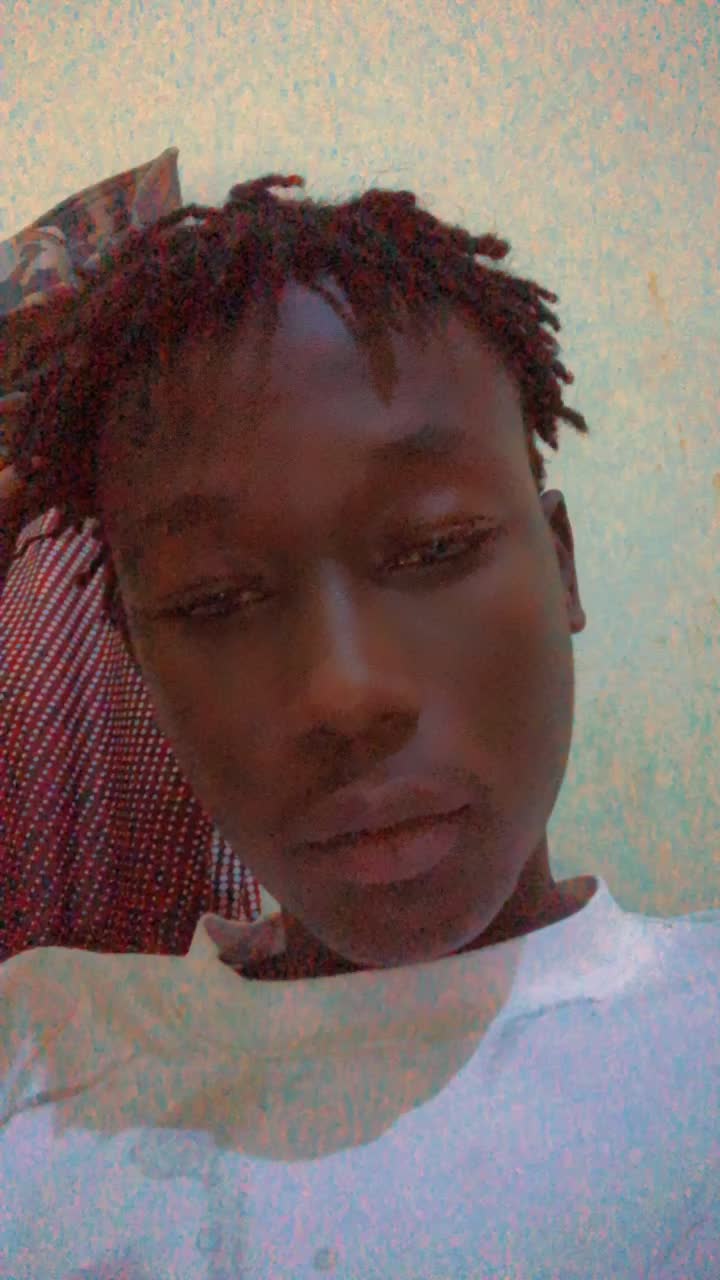 @amadoutall635