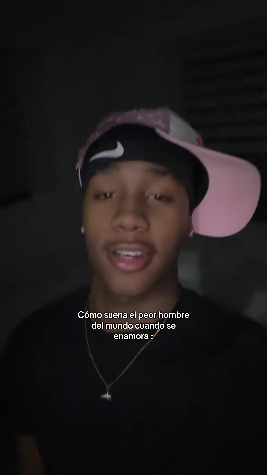 @🕷️⚡️ANDY⚡️🕷️