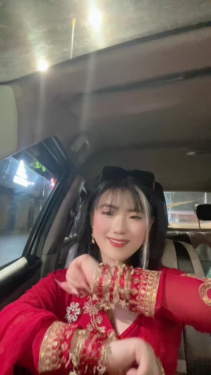 @रेजु कुलुङ राई 🤞♥️