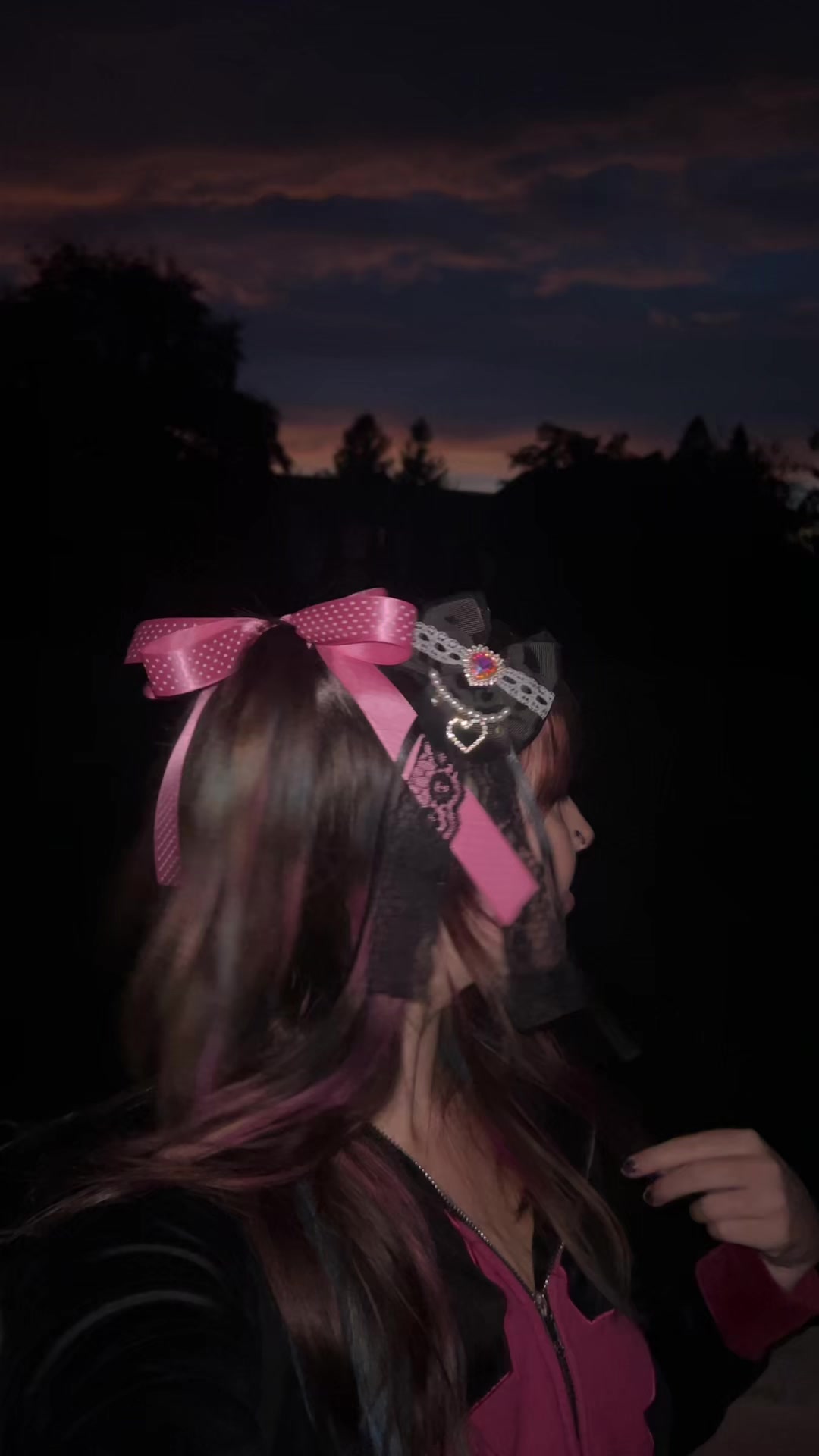 @averyapocalypse
