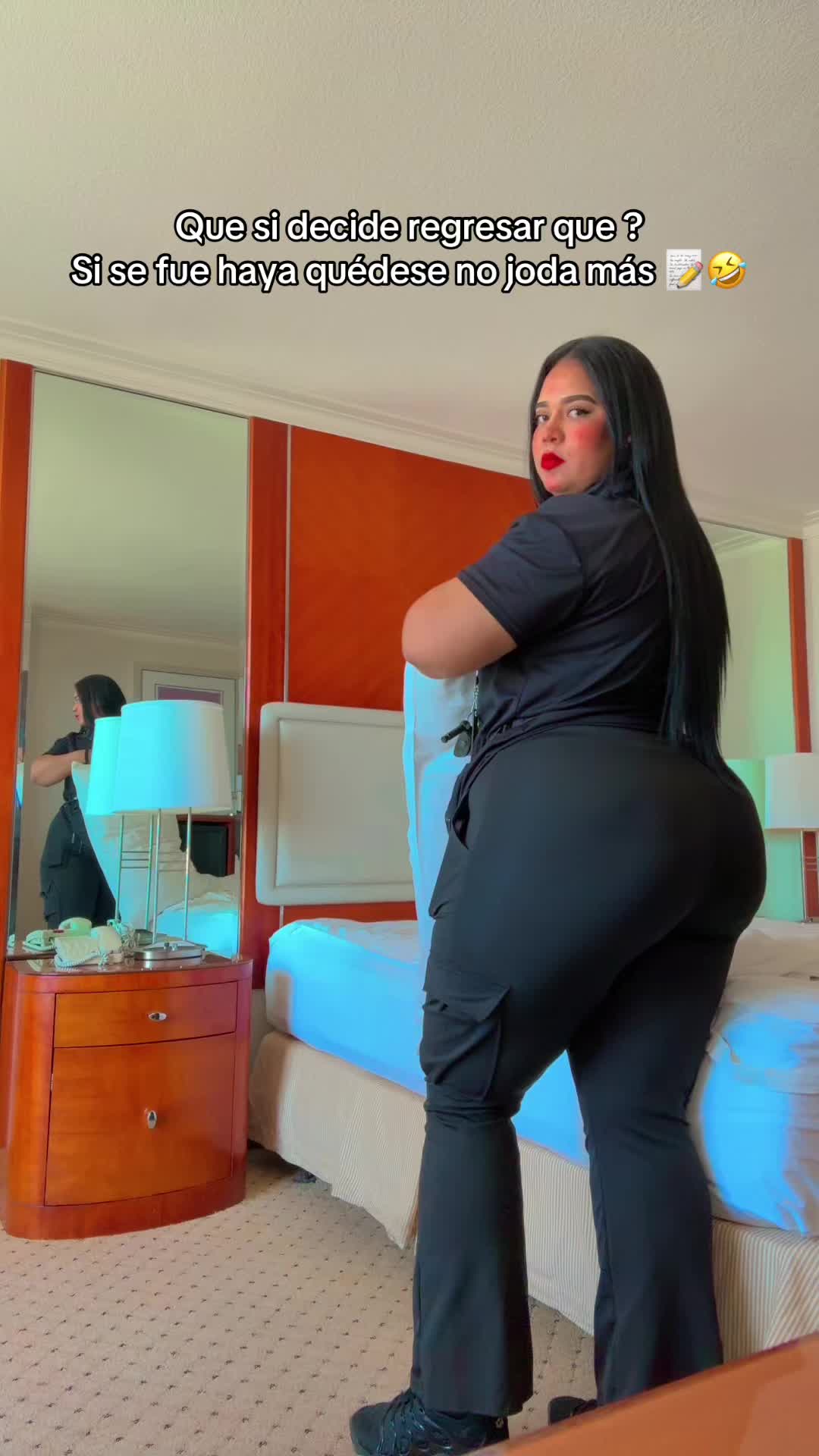 @Im_isa27