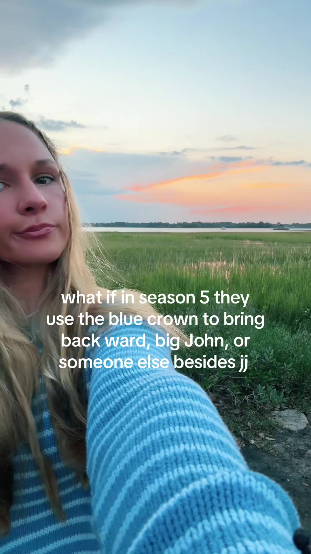 @caroline!๐๐๐ชธ