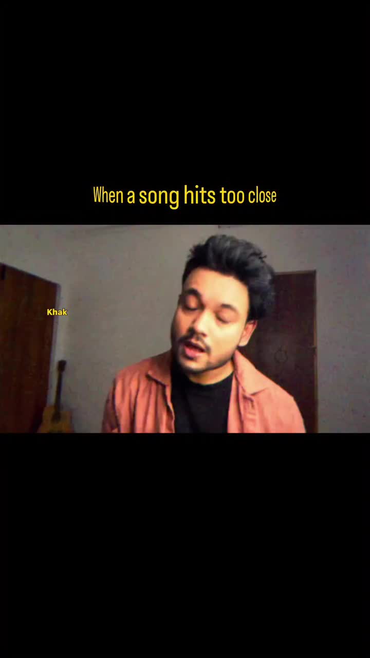 @Jyotisekhar Datta