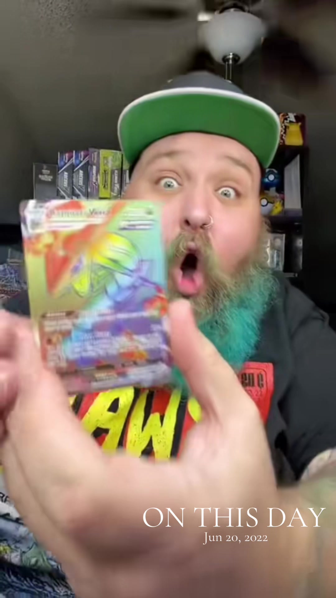 @PokeCulture