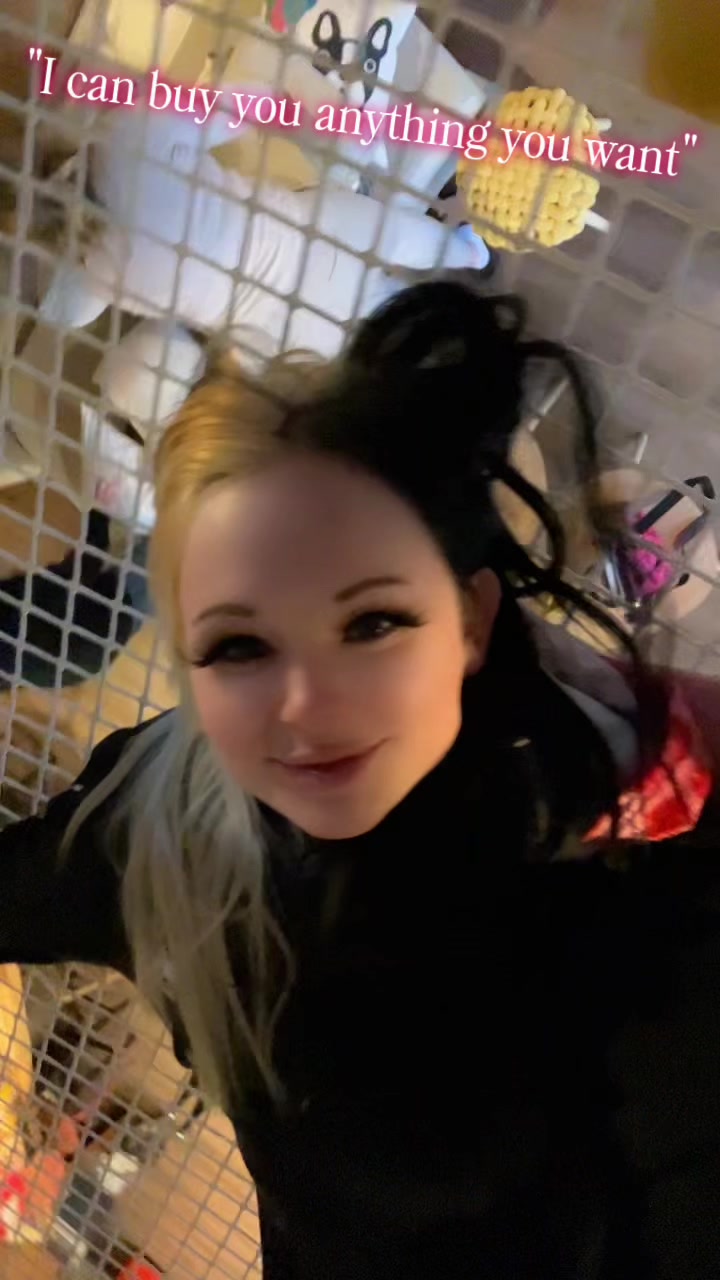 @sweet_cruella_