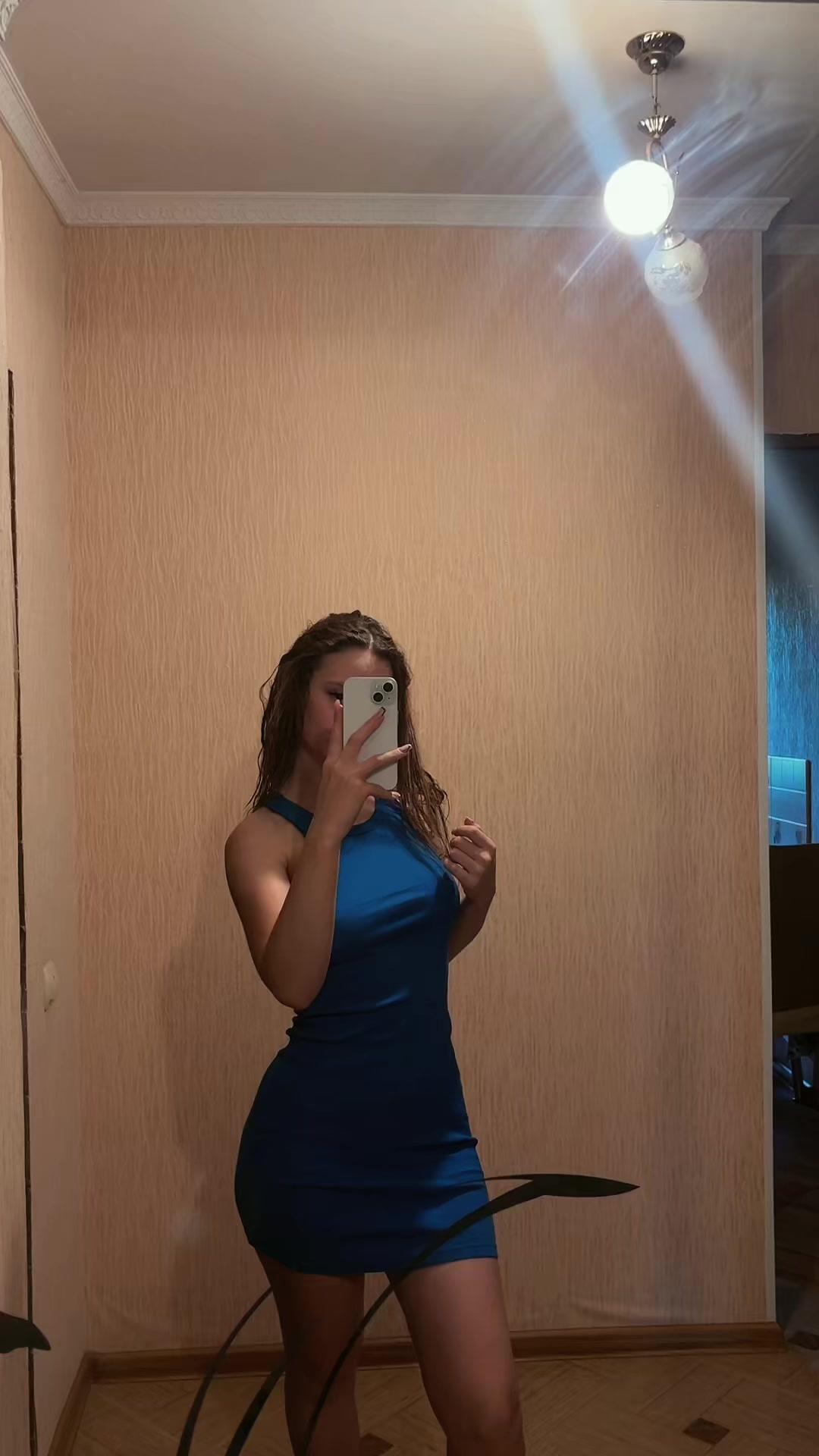 @Mădălina ❤️