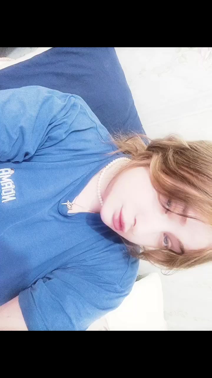 @Альбина 🥱