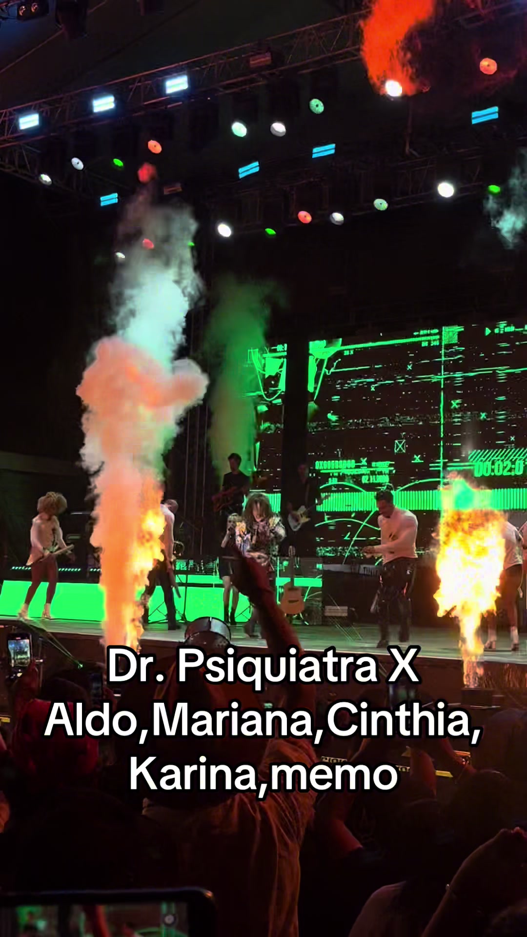 @Ed Castillo