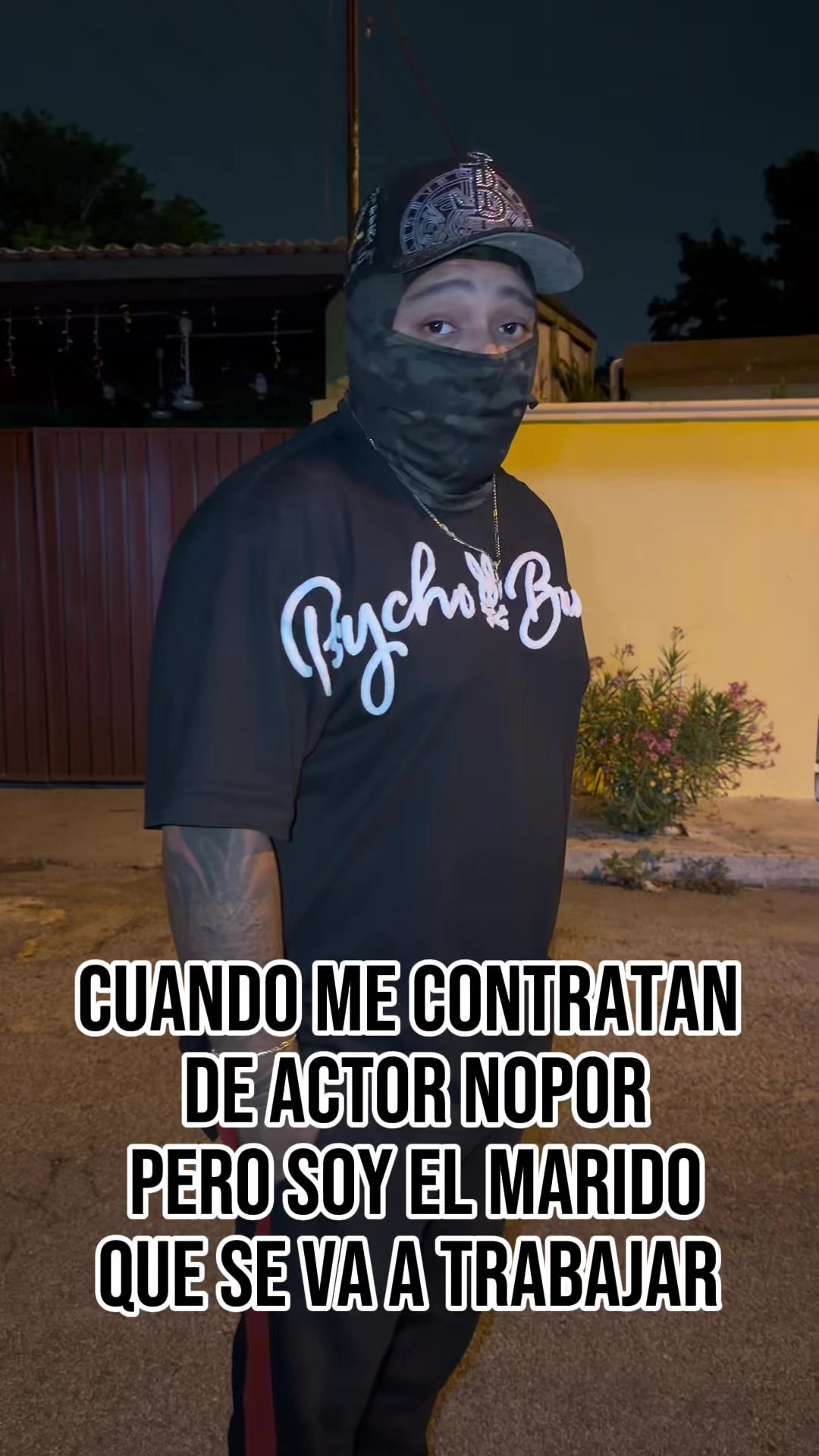 @Wazaa Mx