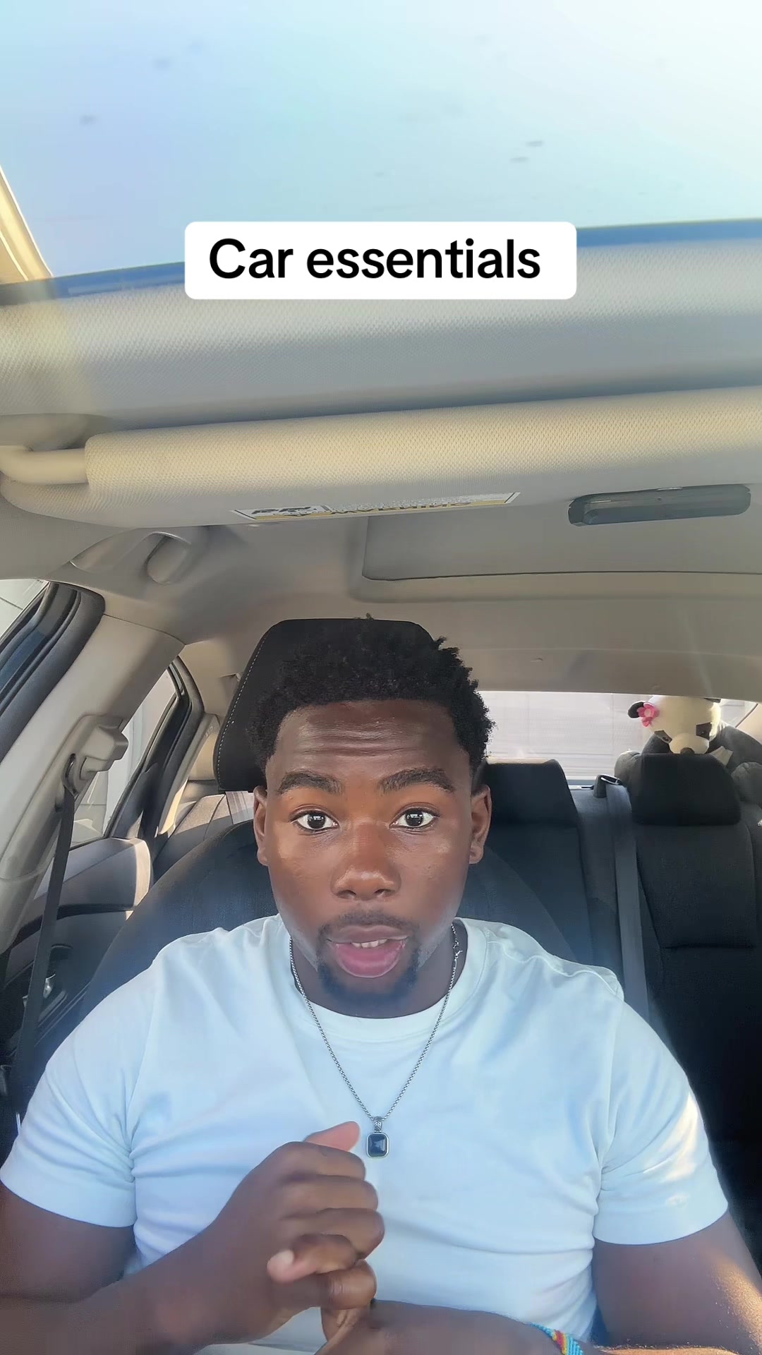 @unclebenoit