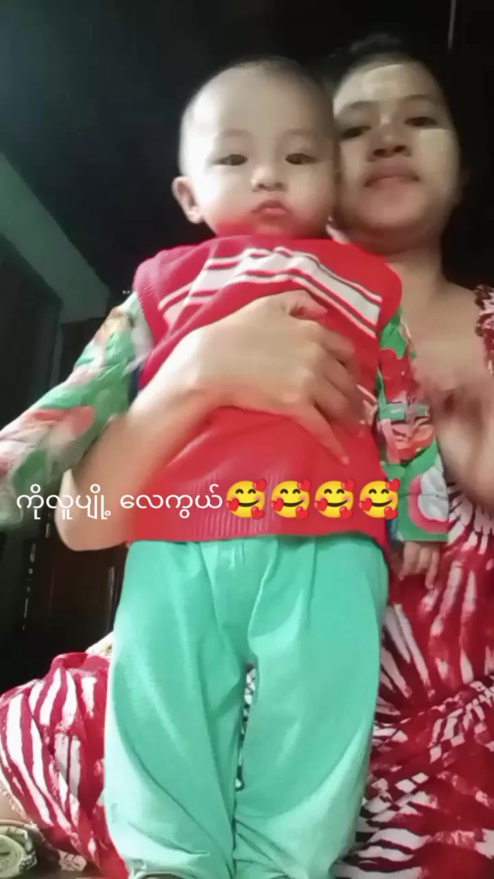 @tharchit1607