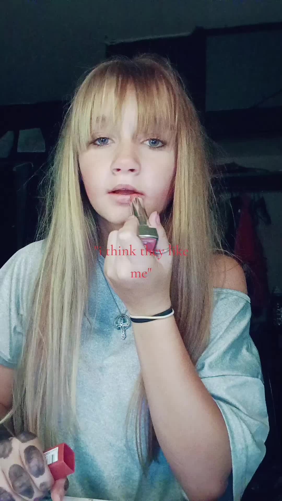 @AlwaysLilyPoems