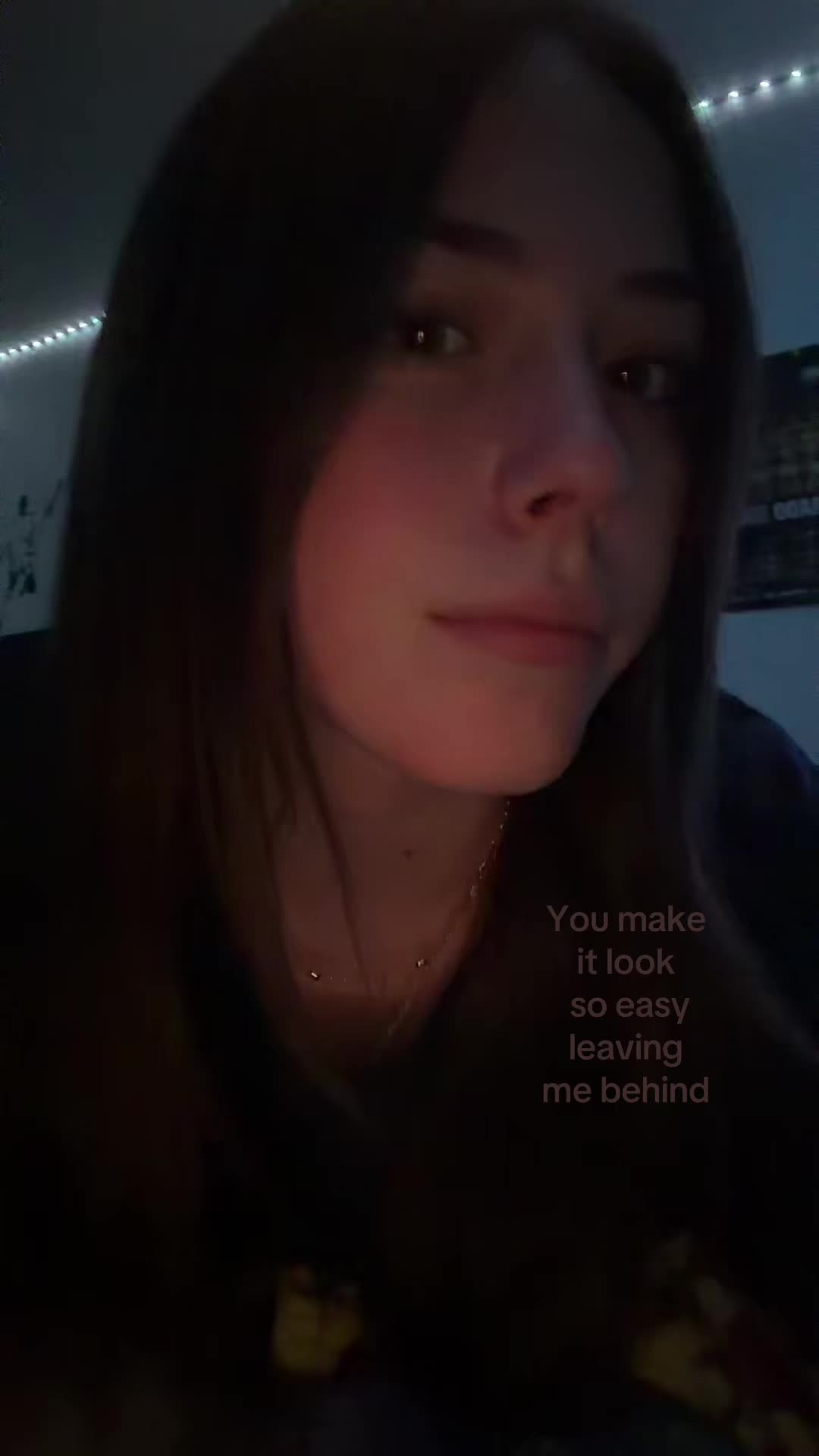 @Sienna