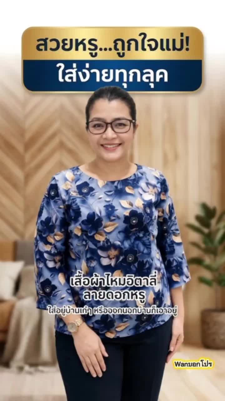 @Wanบอกโปร