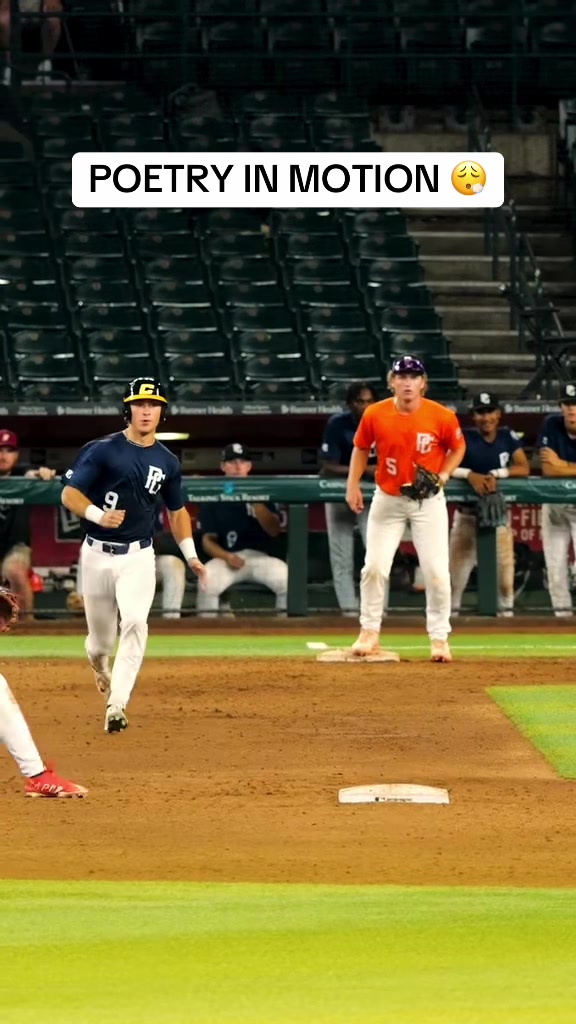 @Perfect Game