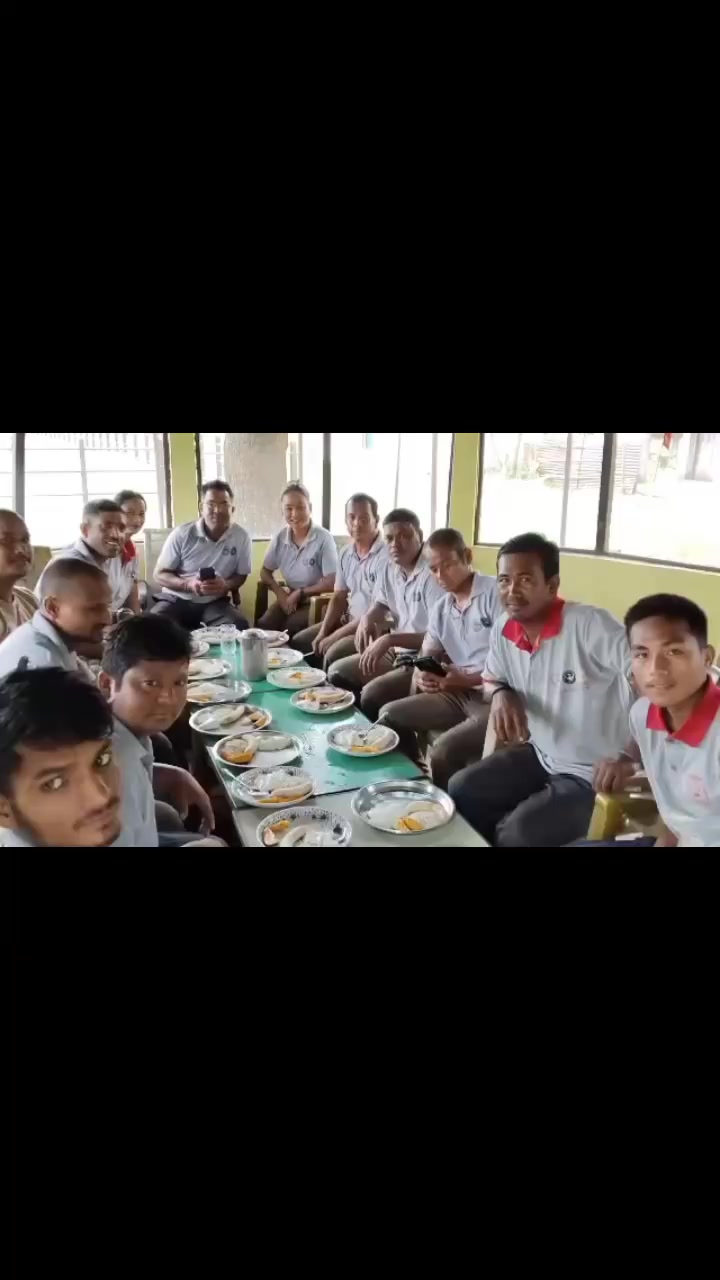 @ishowri